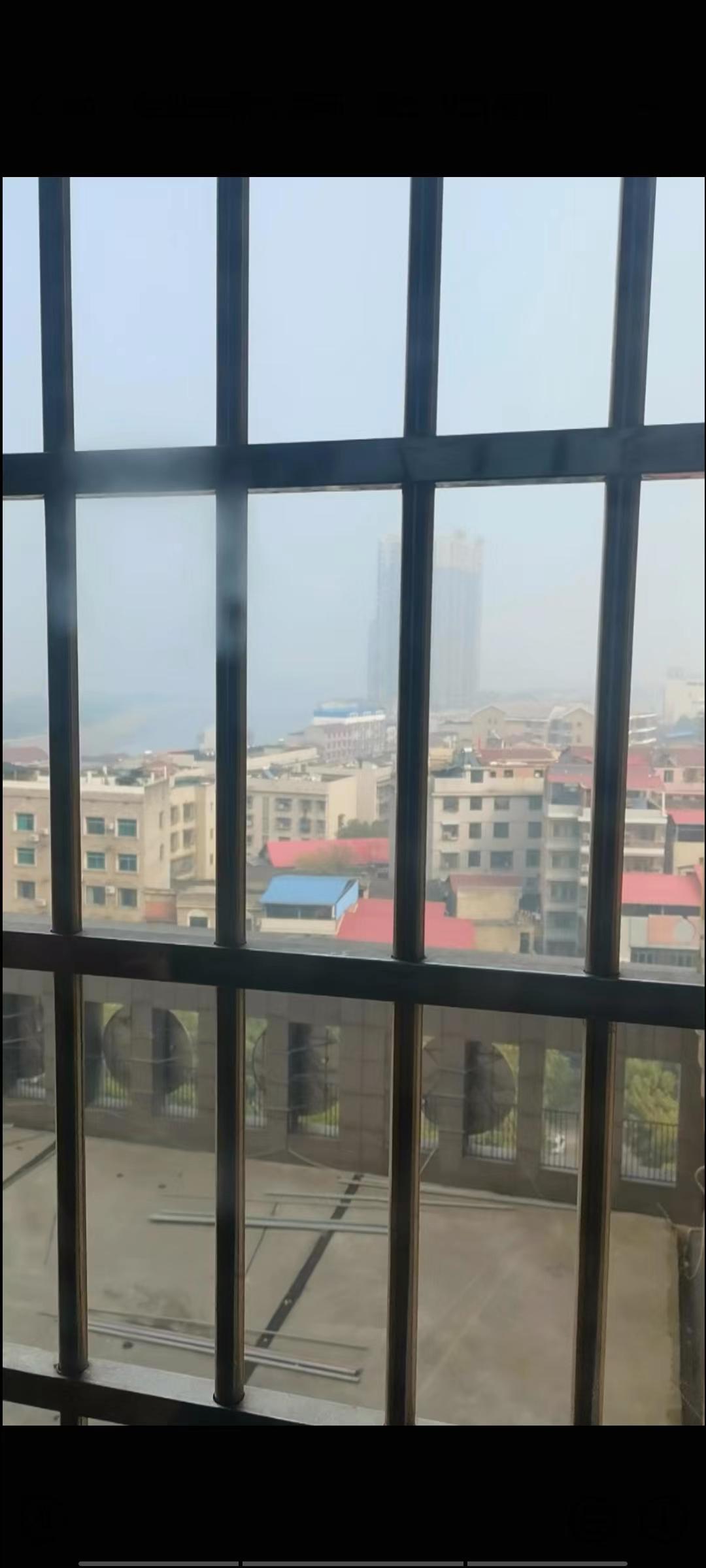 新九龙环球商业广场  2室1厅1卫    35.0万室内图