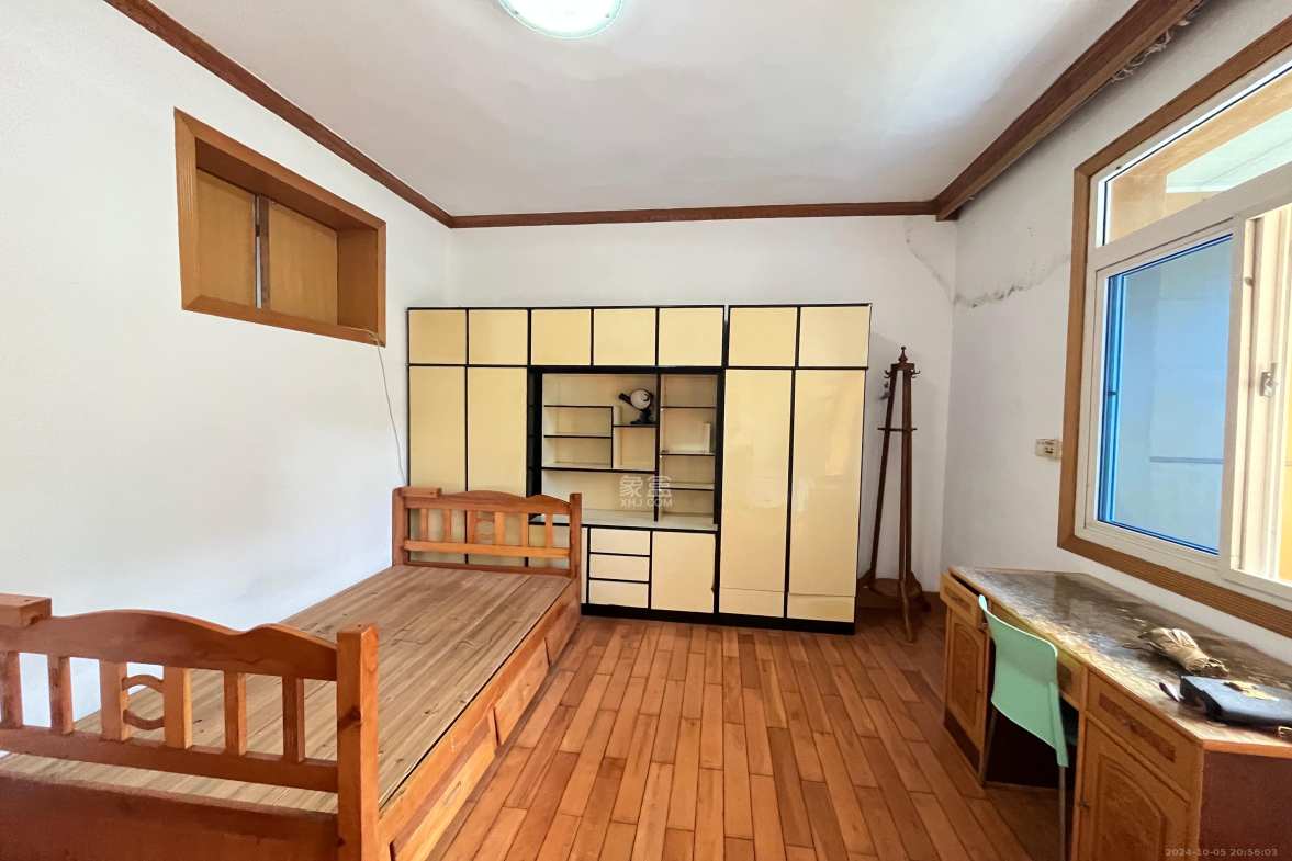 林业厅宿舍  3室2厅1卫   1800.00元/月室内图