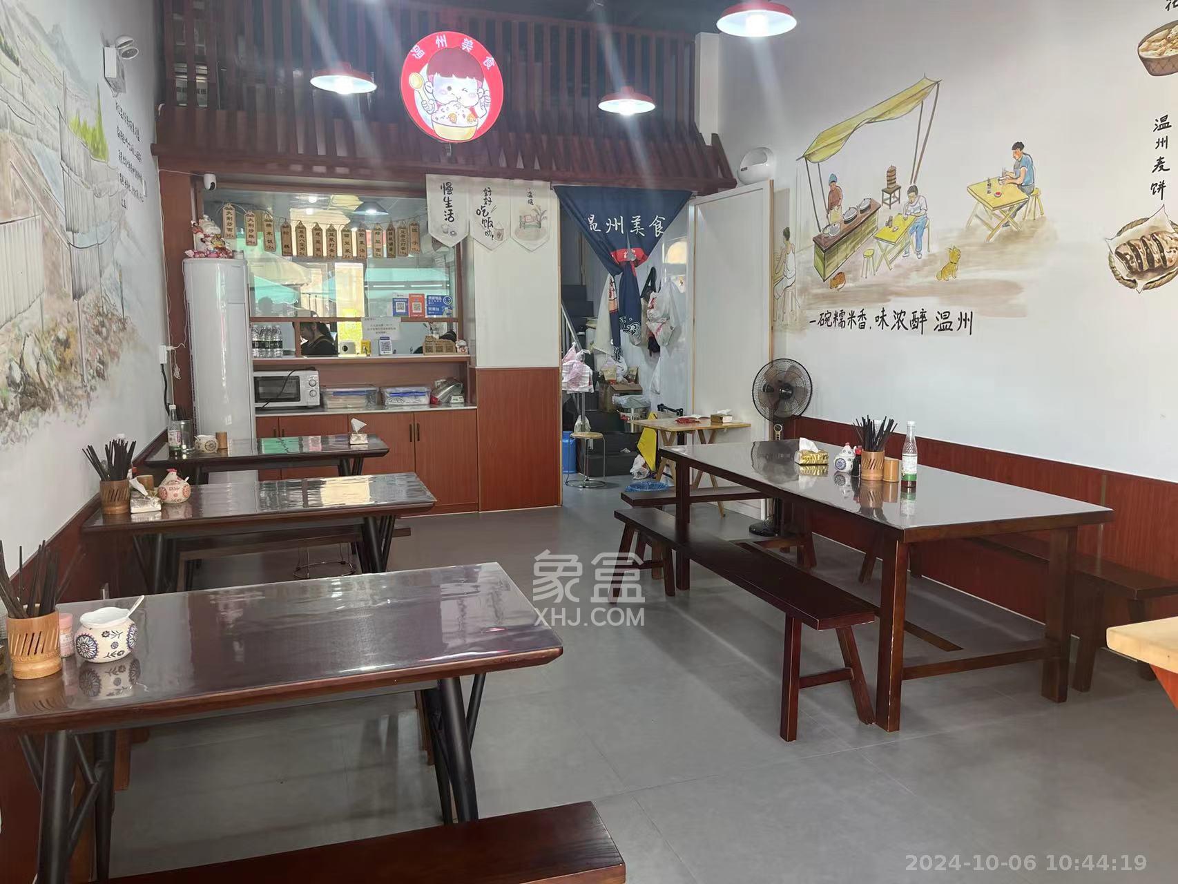 明昇壹城（明昇时代广场）三期   52.0㎡      4000.0元/月小区图