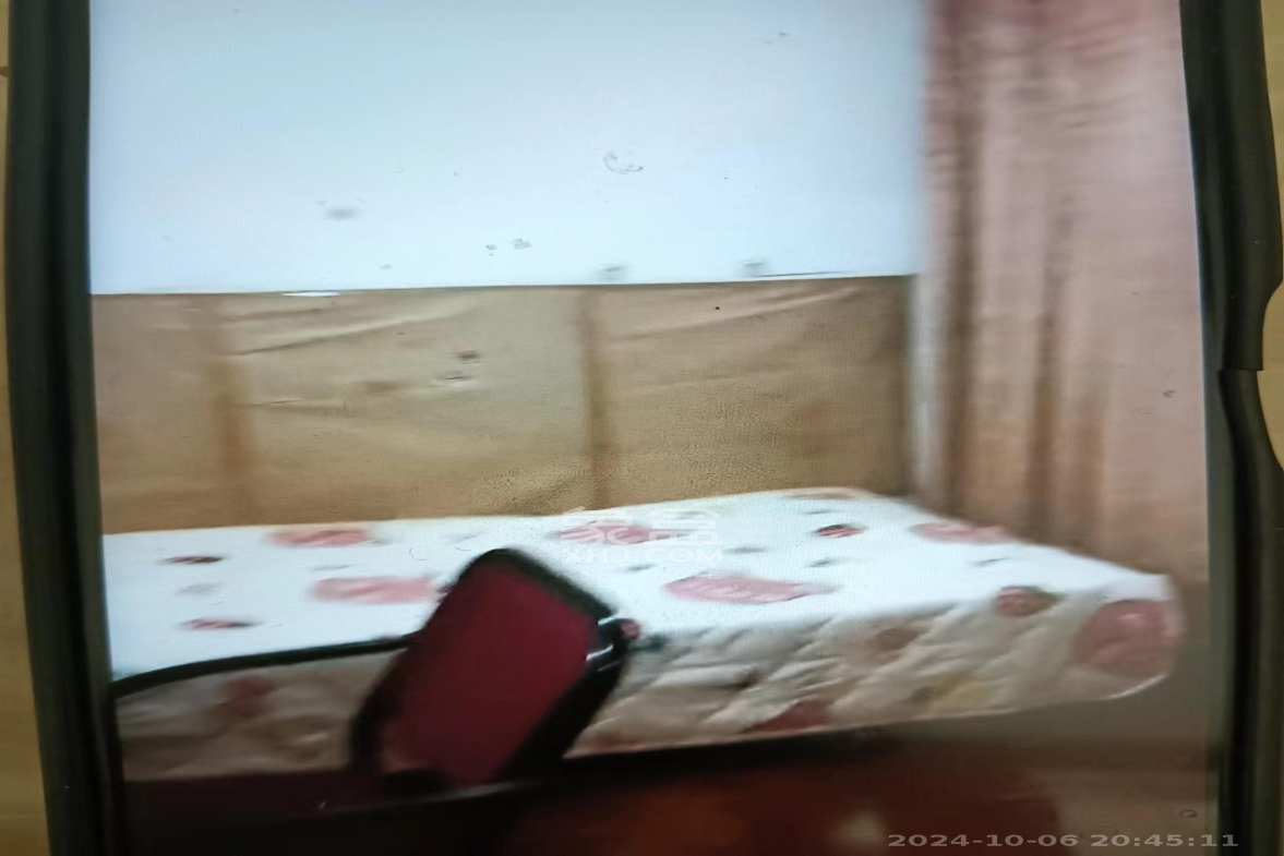 雅礼中学宿舍楼 3室1厅1卫 3600.0元/月 雅礼中学宿舍楼 3室1厅1卫 3600.0元/月室内图