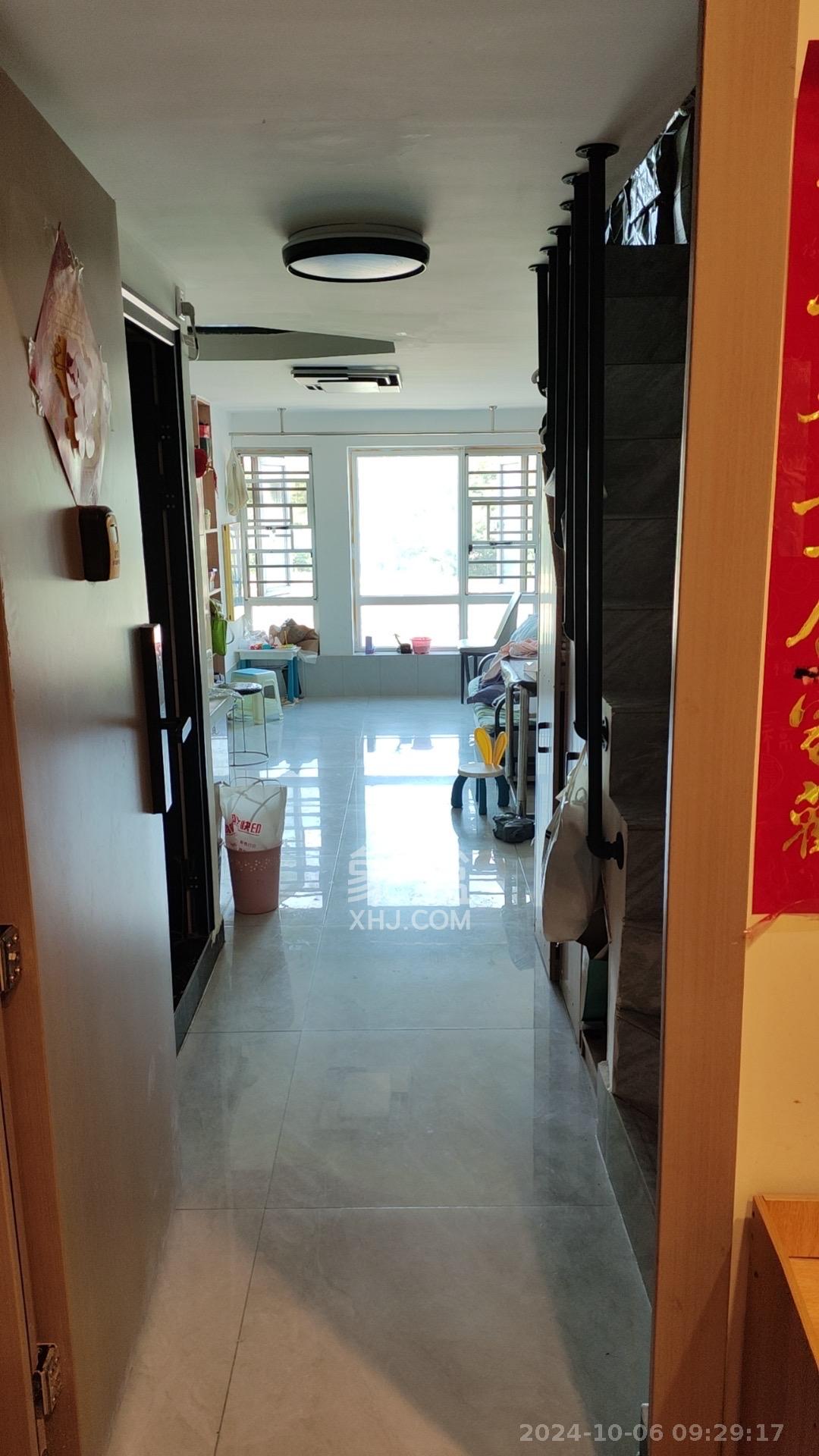 金地铂悦  1室0厅0卫   1800.00元/月