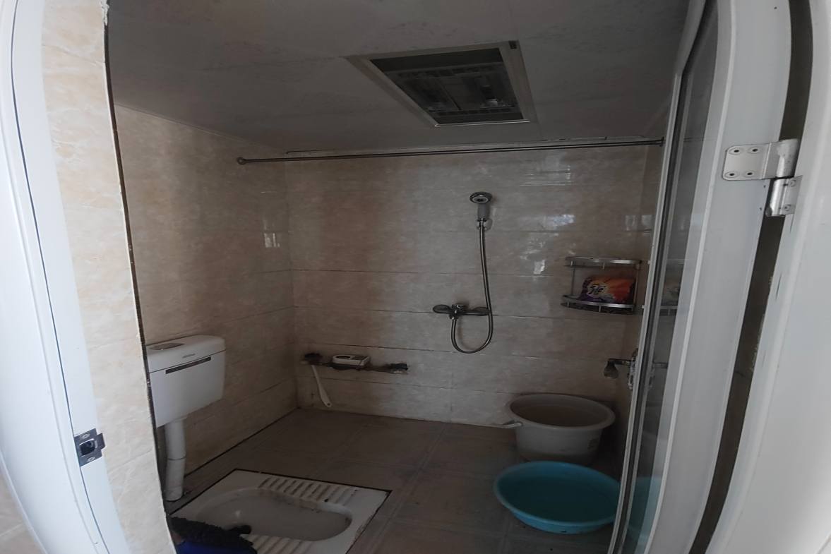 盛世时代广场 1室1厅1卫 1000.0元/月 盛世时代广场 1室1厅1卫 1000.0元/月室内图