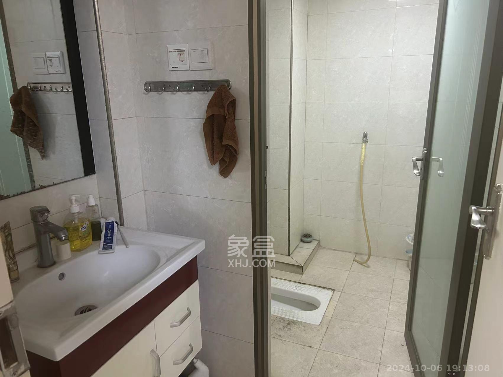 万象新天   130.0㎡      3500.0元/月室内图