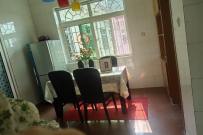 东贸街老国土局  4室2厅2卫    1000.0元/月