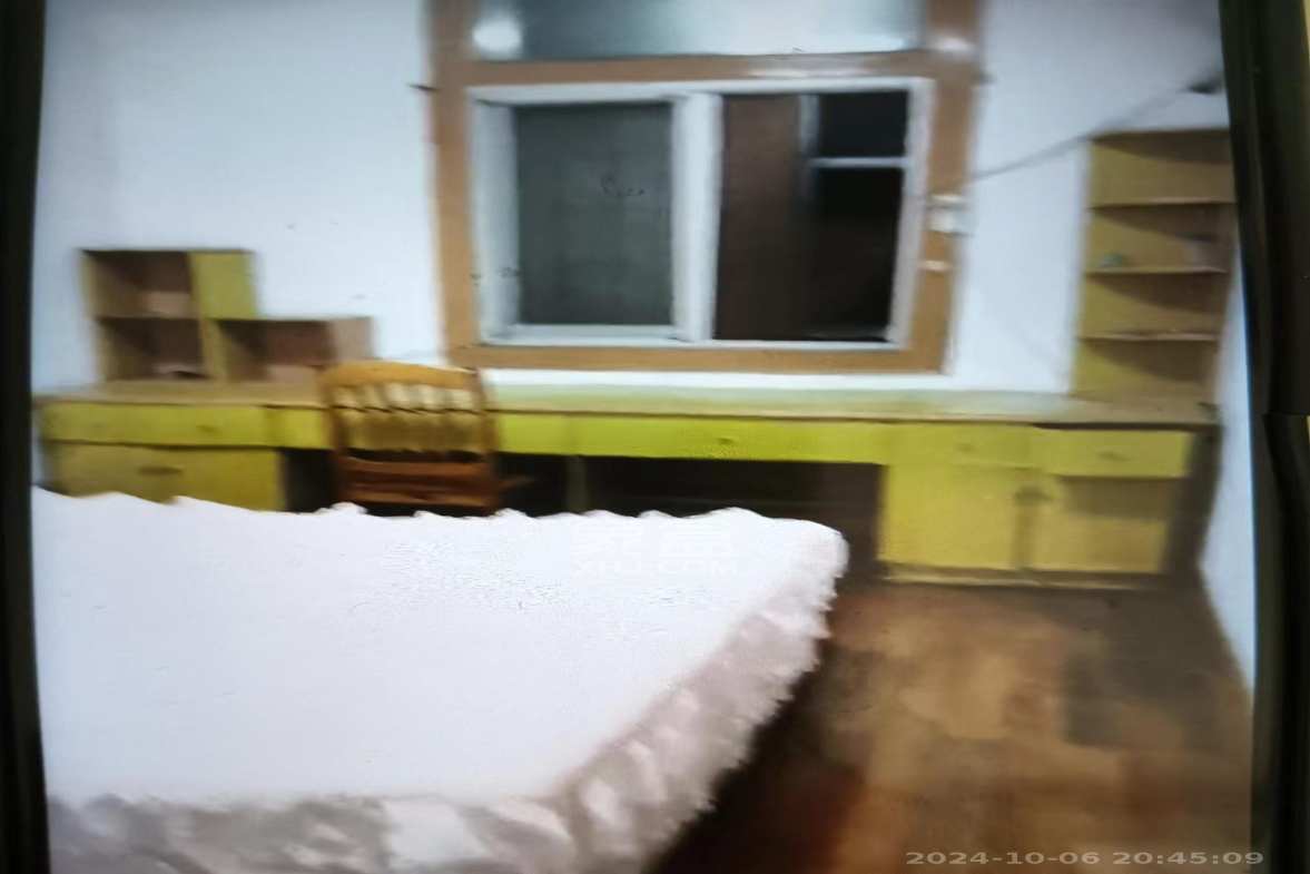 雅礼中学宿舍楼 3室1厅1卫 3600.0元/月 雅礼中学宿舍楼 3室1厅1卫 3600.0元/月室内图