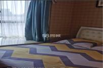 梓山湖领御  2室2厅1卫   1600.00元/月