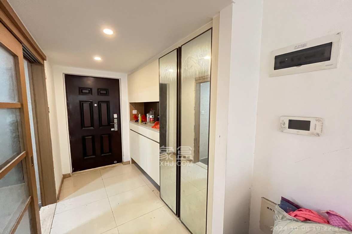 保利东郡 3室2厅2卫 3900.0元/月 保利东郡 3室2厅2卫 3900.0元/月室内图