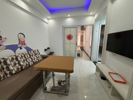 百弘学府城  1室0厅0卫    21.8万