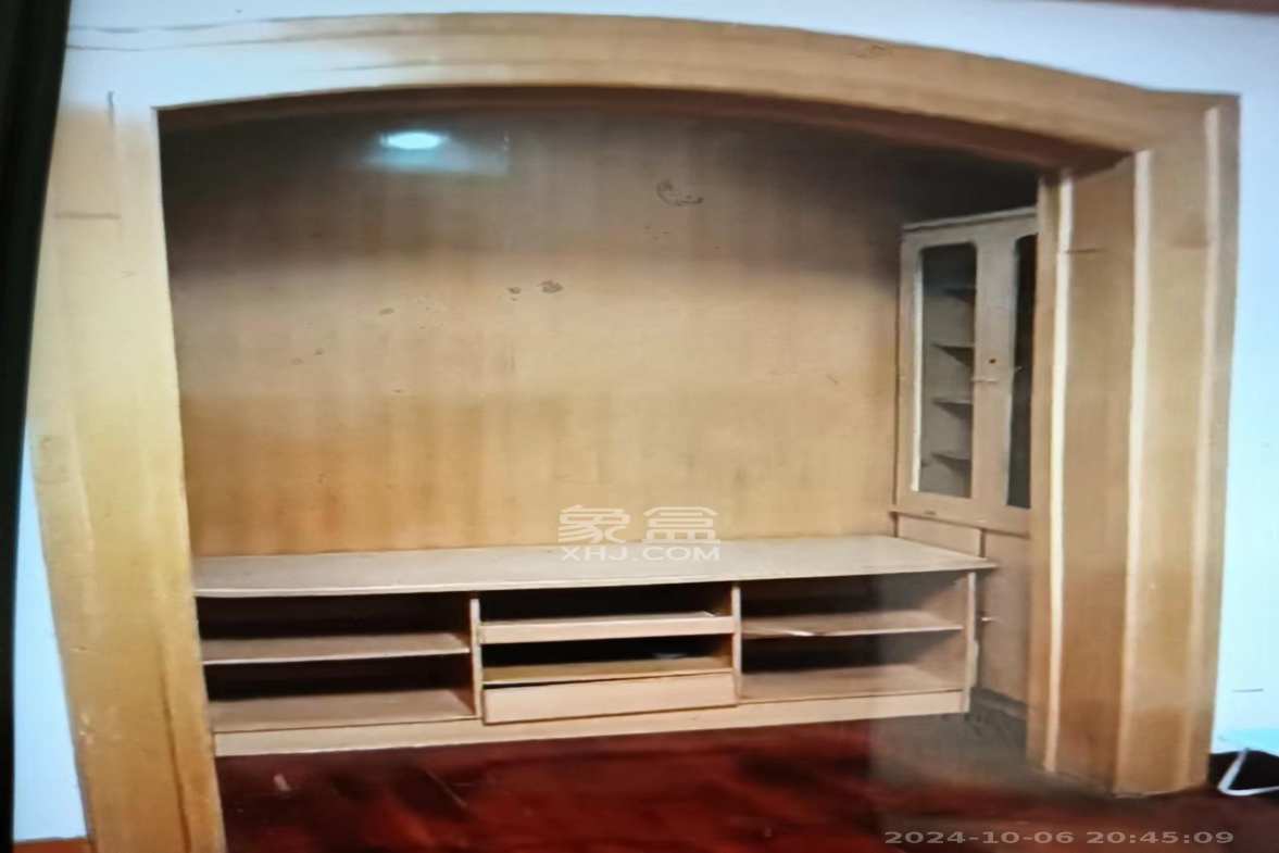 雅礼中学宿舍楼 3室1厅1卫 3600.0元/月 雅礼中学宿舍楼 3室1厅1卫 3600.0元/月室内图