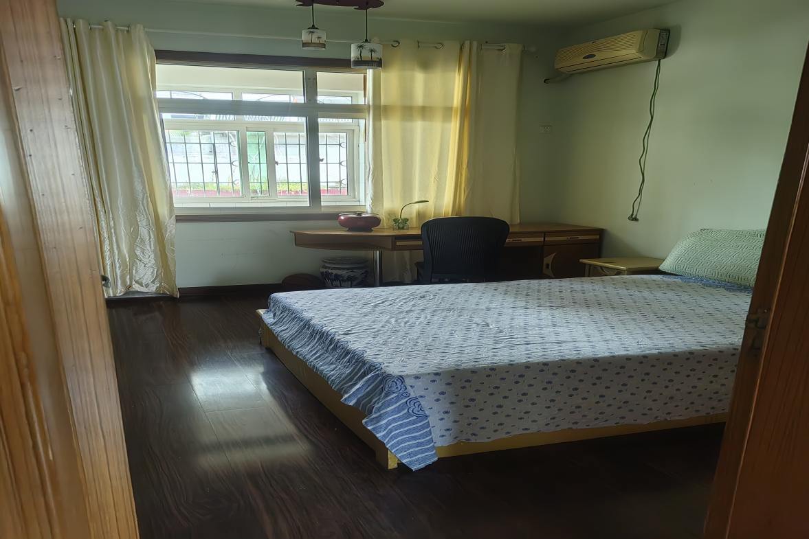 东贸街老国土局 4室2厅2卫 1000.0元/月 东贸街老国土局 4室2厅2卫 1000.0元/月室内图