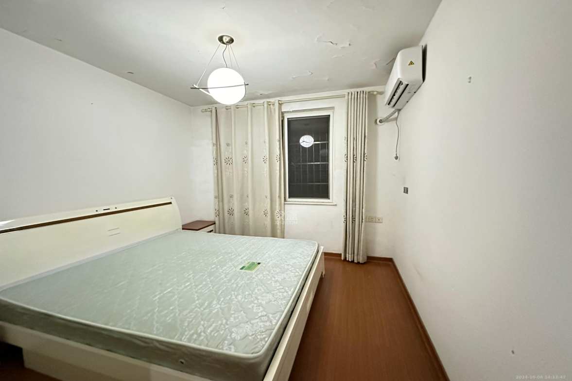 涂北社区-涂北新村  3室2厅1卫   1750.00元/月室内图