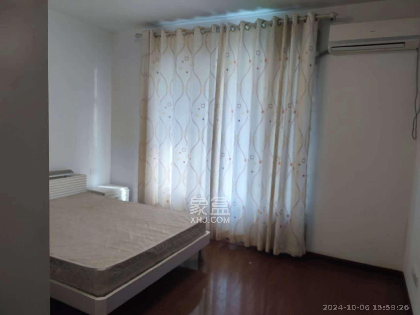 湘府9号  2室1厅1卫    2700.0元/月