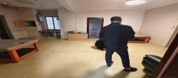 天心城市广场（黄金之城）  5室1厅1卫   3000.00元/月