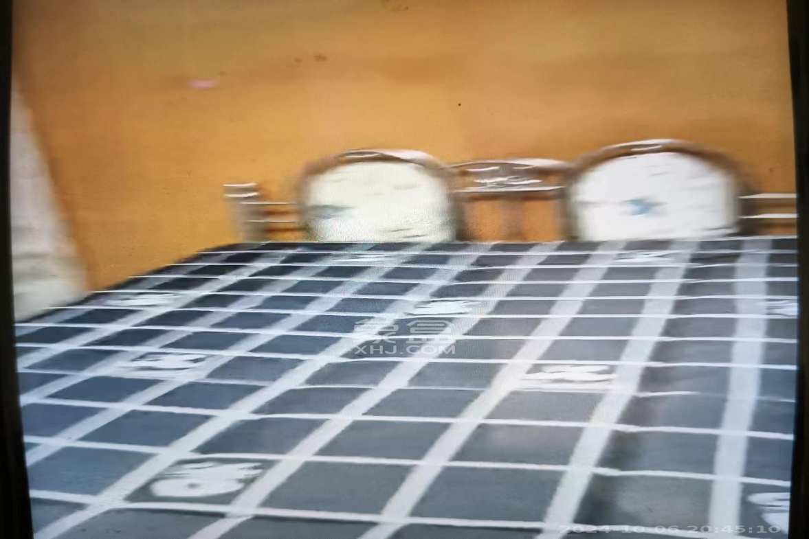 雅礼中学宿舍楼 3室1厅1卫 3600.0元/月 雅礼中学宿舍楼 3室1厅1卫 3600.0元/月室内图