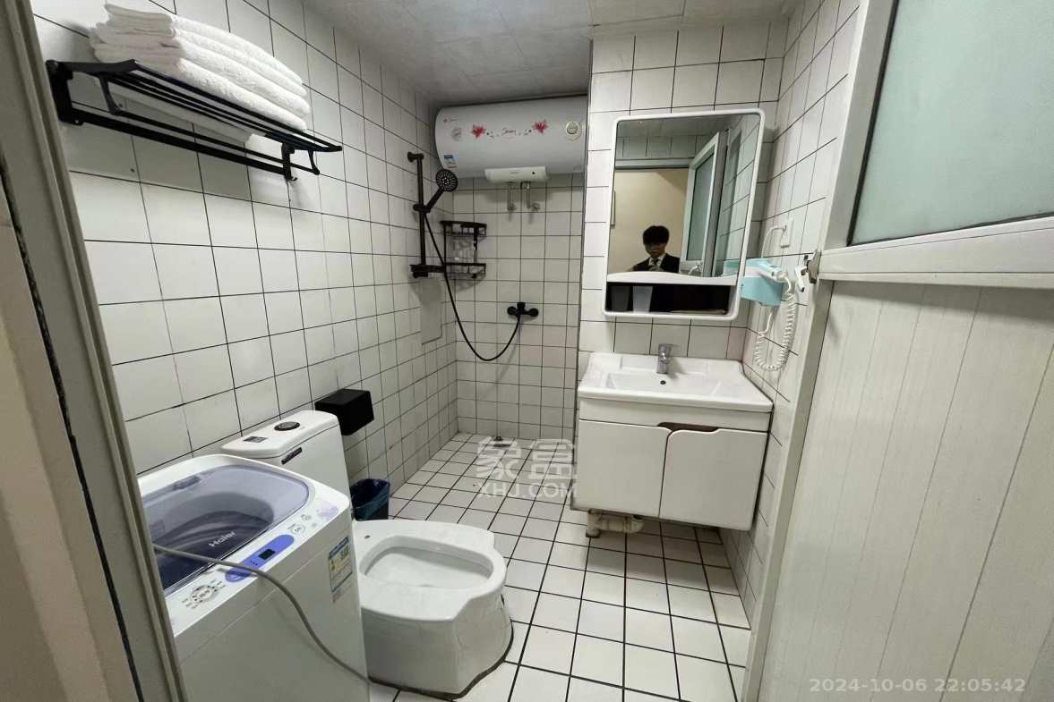 锦华时代  1室0厅0卫   1800.00元/月室内图
