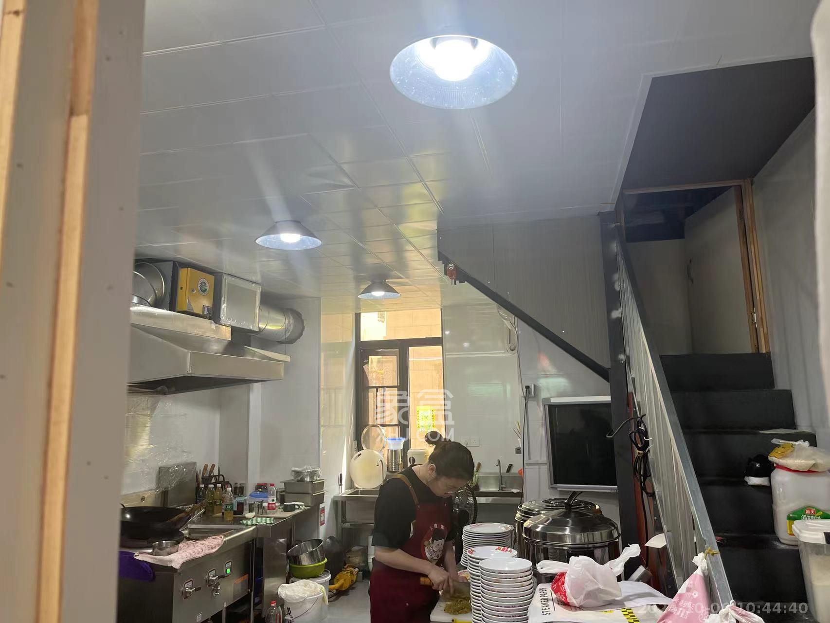 明昇壹城（明昇时代广场）三期   52.0㎡      4000.0元/月室内图