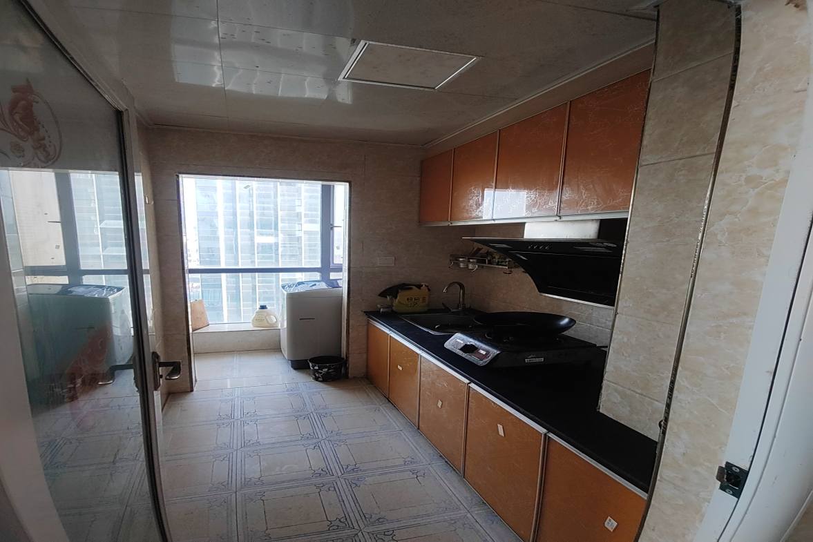 盛世时代广场 1室1厅1卫 29.8万 盛世时代广场 1室1厅1卫 29.8万室内图