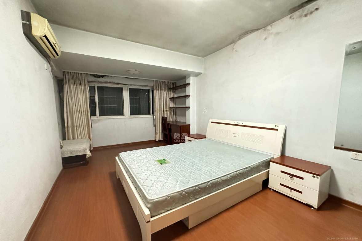 涂北社区-涂北新村  3室2厅1卫   1750.00元/月室内图