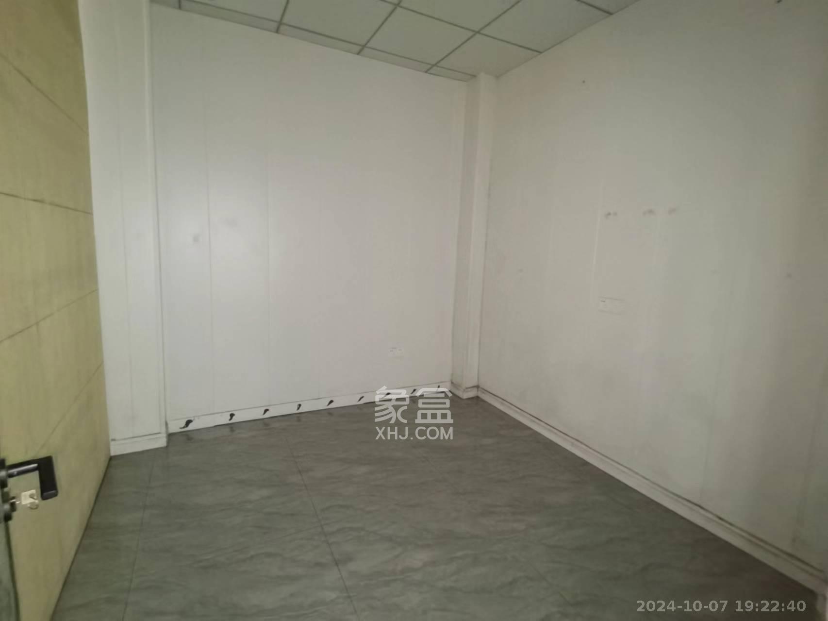 中建悦和城   40.5㎡     4000.00元/月室内图