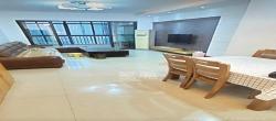 茂华国际湘  2室1厅1卫   2400.00元/月