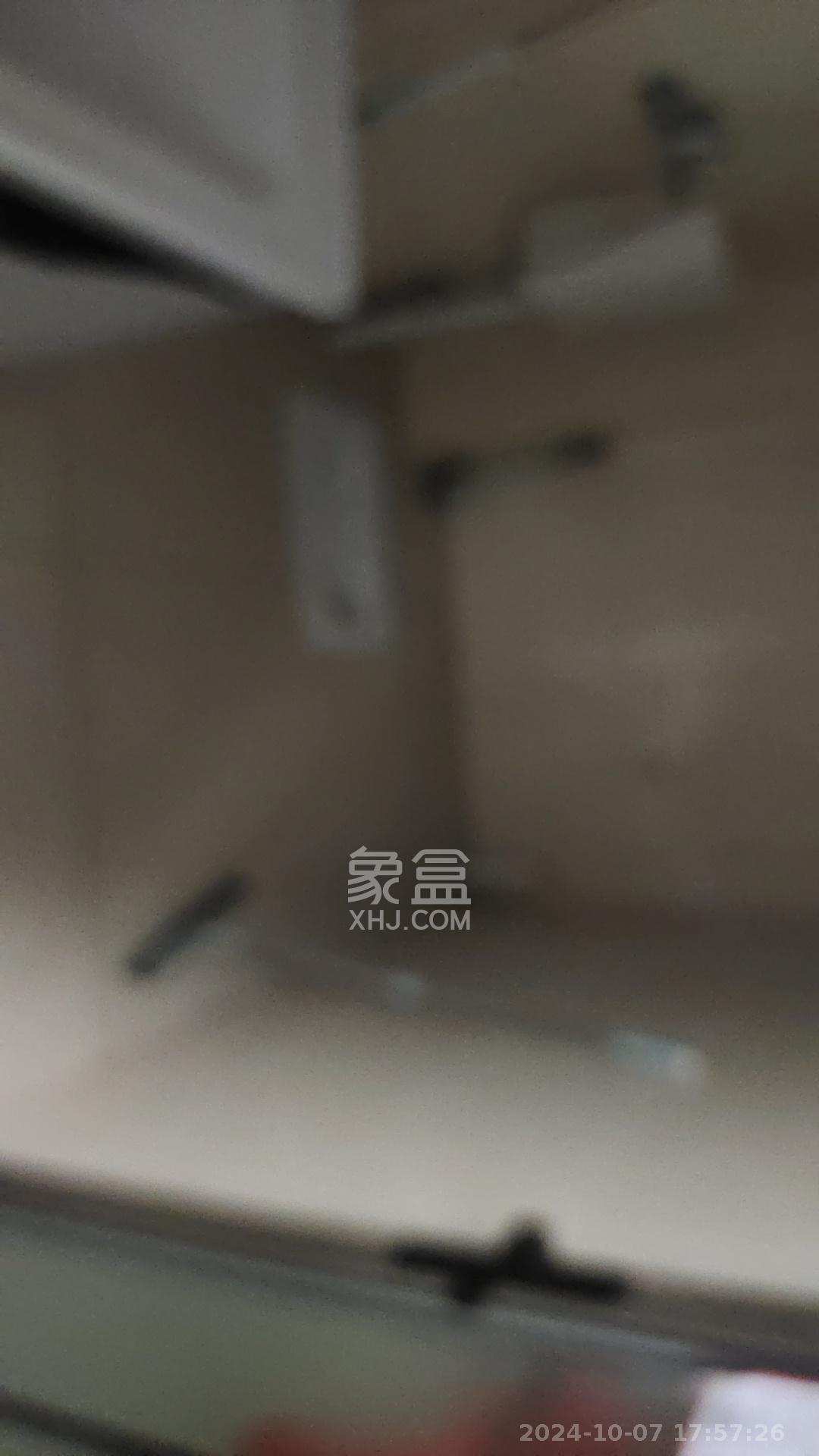 丰园城（鄱阳小区二期）  1室0厅0卫   2200.00元/月室内图