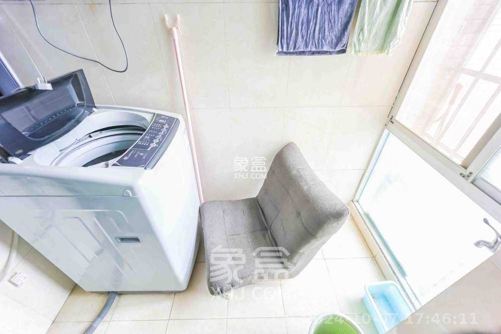 益佳苑  2室1厅1卫    2300.0元/月室内图