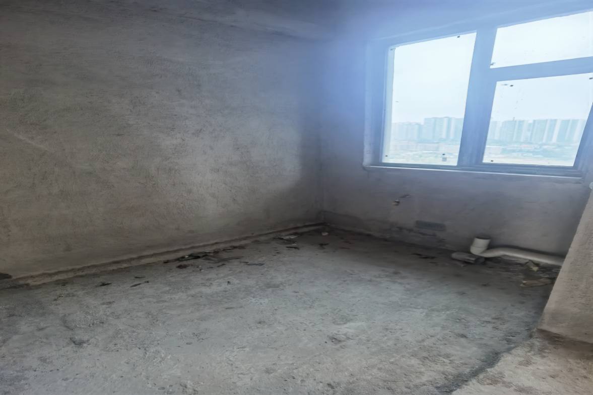 中甸.上河郡 4室2厅2卫 56.8万 中甸.上河郡 4室2厅2卫 56.8万客厅