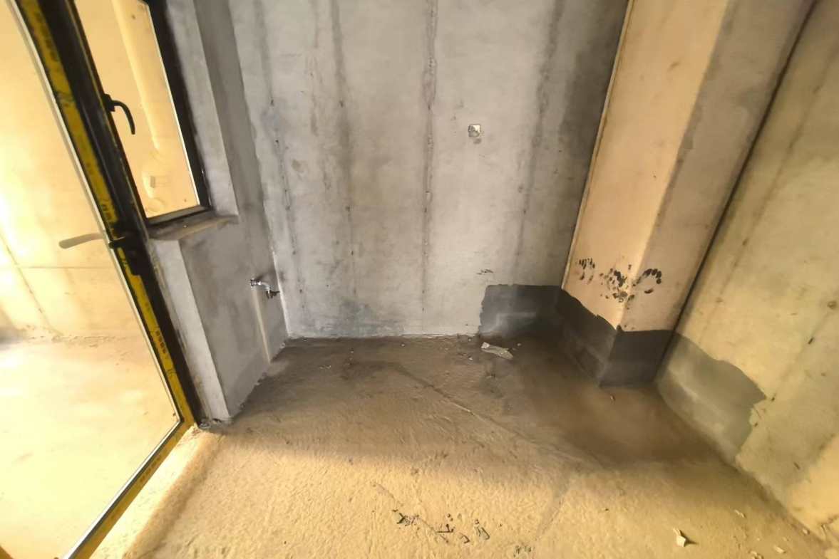 珠江帝景山庄  3室2厅1卫   38.80万室内图