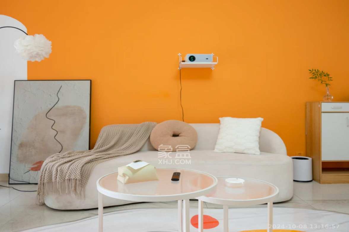 中城丽景香山园  2室2厅1卫    3300.0元/月 中城丽景香山园  2室2厅1卫    3300.0元/月室内图