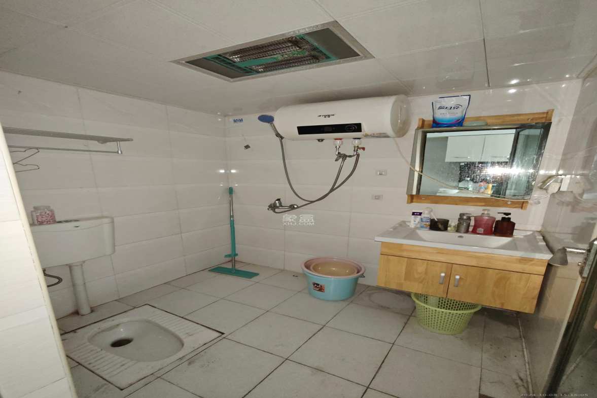 罗马国际公寓 0室0厅1卫 1200.0元/月 罗马国际公寓 0室0厅1卫 1200.0元/月室内图