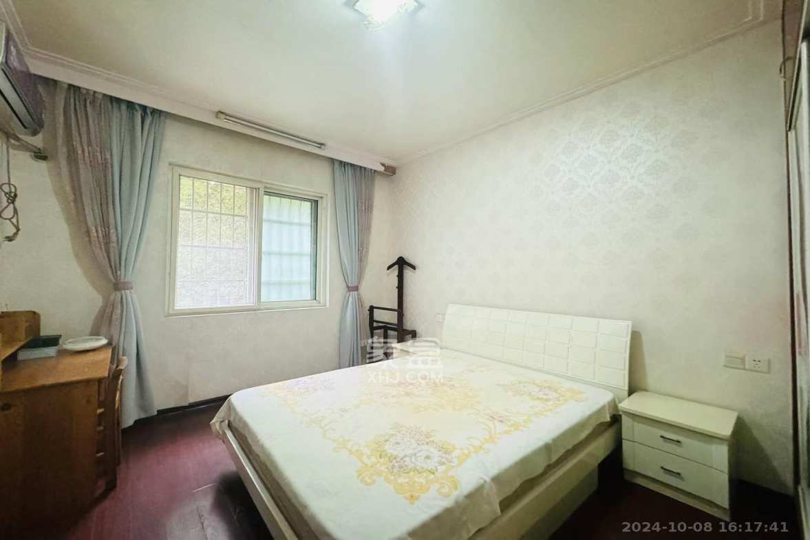 富绿新村  4室2厅2卫   1800.00元/月室内图