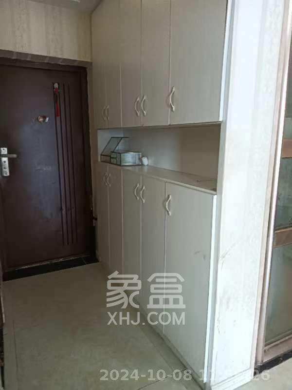 泊爱蓝湾  2室1厅1卫    2100.0元/月 泊爱蓝湾  2室1厅1卫    2100.0元/月室内图