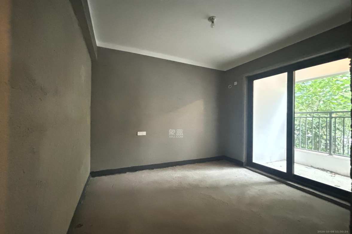 中交建发松雅院  4室2厅3卫    1800.0元/月室内图