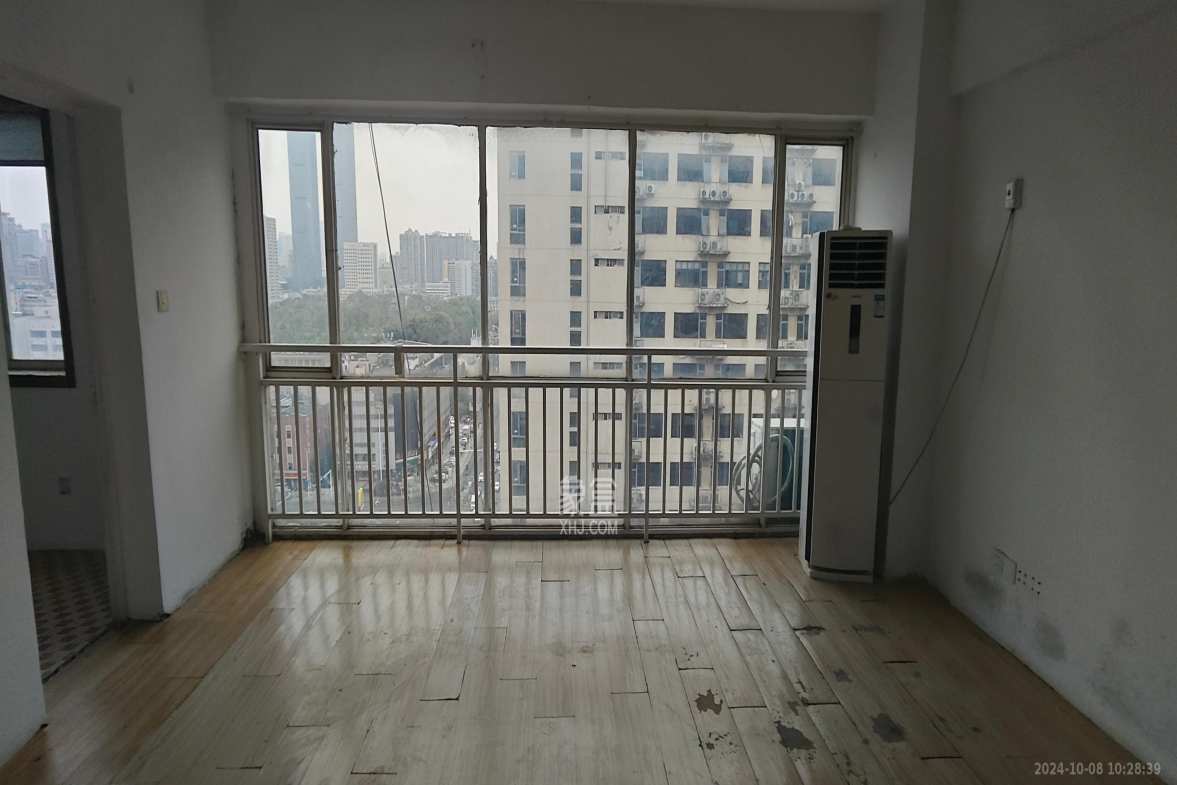 朝阳银座 1室1厅1卫 1800.0元/月 朝阳银座 1室1厅1卫 1800.0元/月室内图