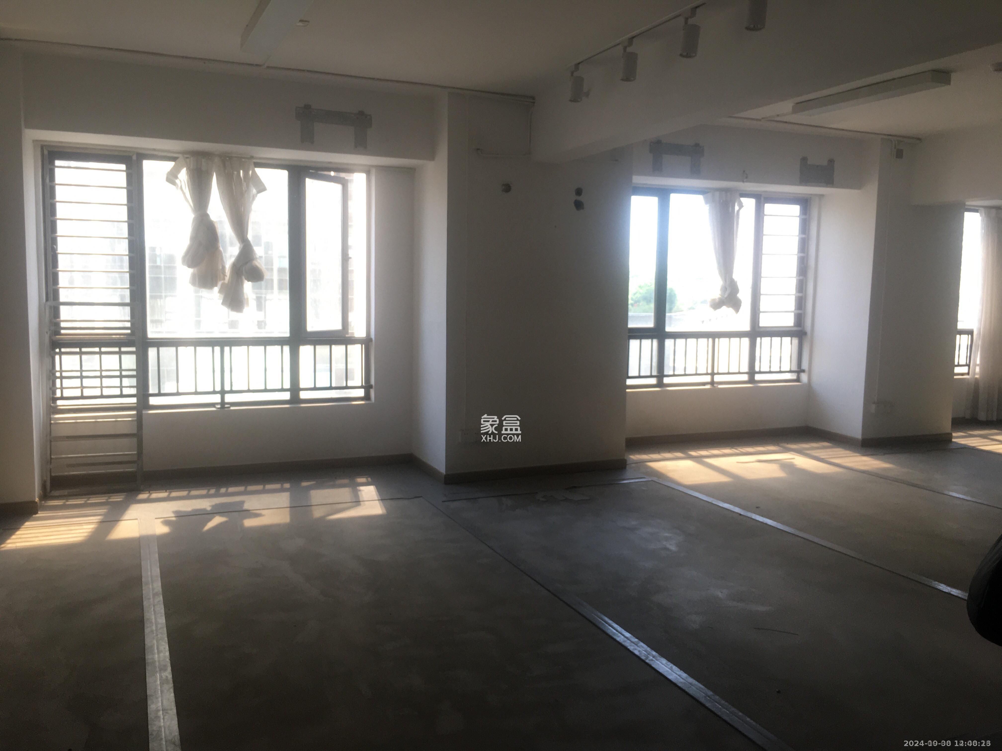 万博汇  1室1厅1卫   1500.00元/月
