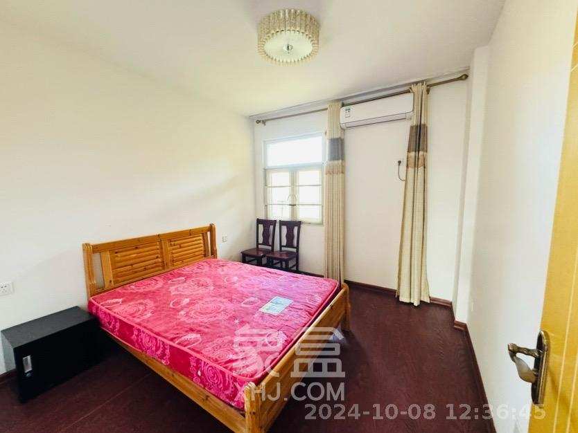 郡原居里  3室2厅1卫   1700.00元/月室内图