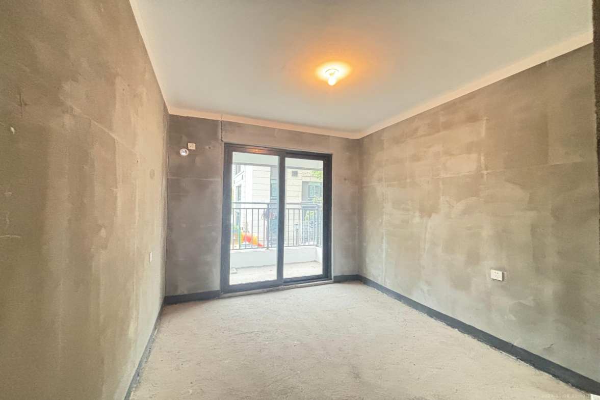 中交建发松雅院  4室2厅3卫    1800.0元/月室内图