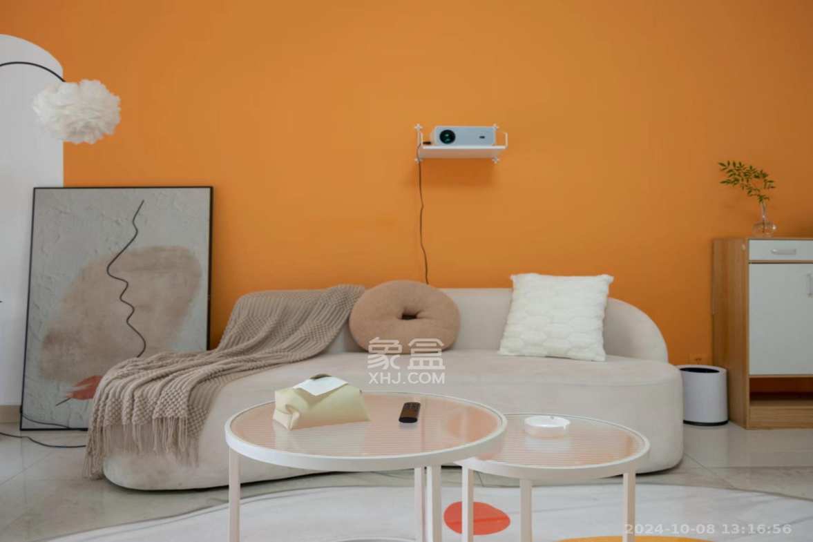 中城丽景香山园  2室2厅1卫    3300.0元/月 中城丽景香山园  2室2厅1卫    3300.0元/月室内图