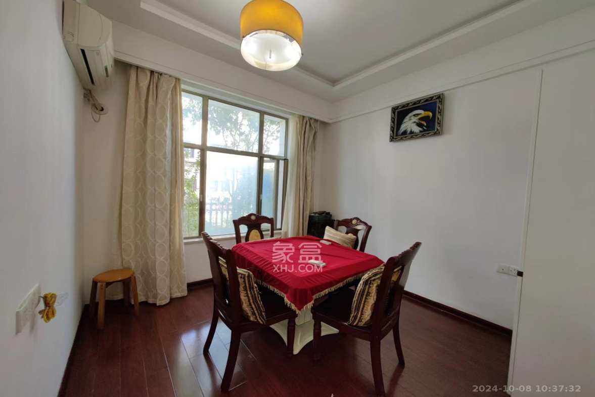 碧桂园威尼斯城 6室2厅5卫 9000.0元/月 碧桂园威尼斯城 6室2厅5卫 9000.0元/月室内图