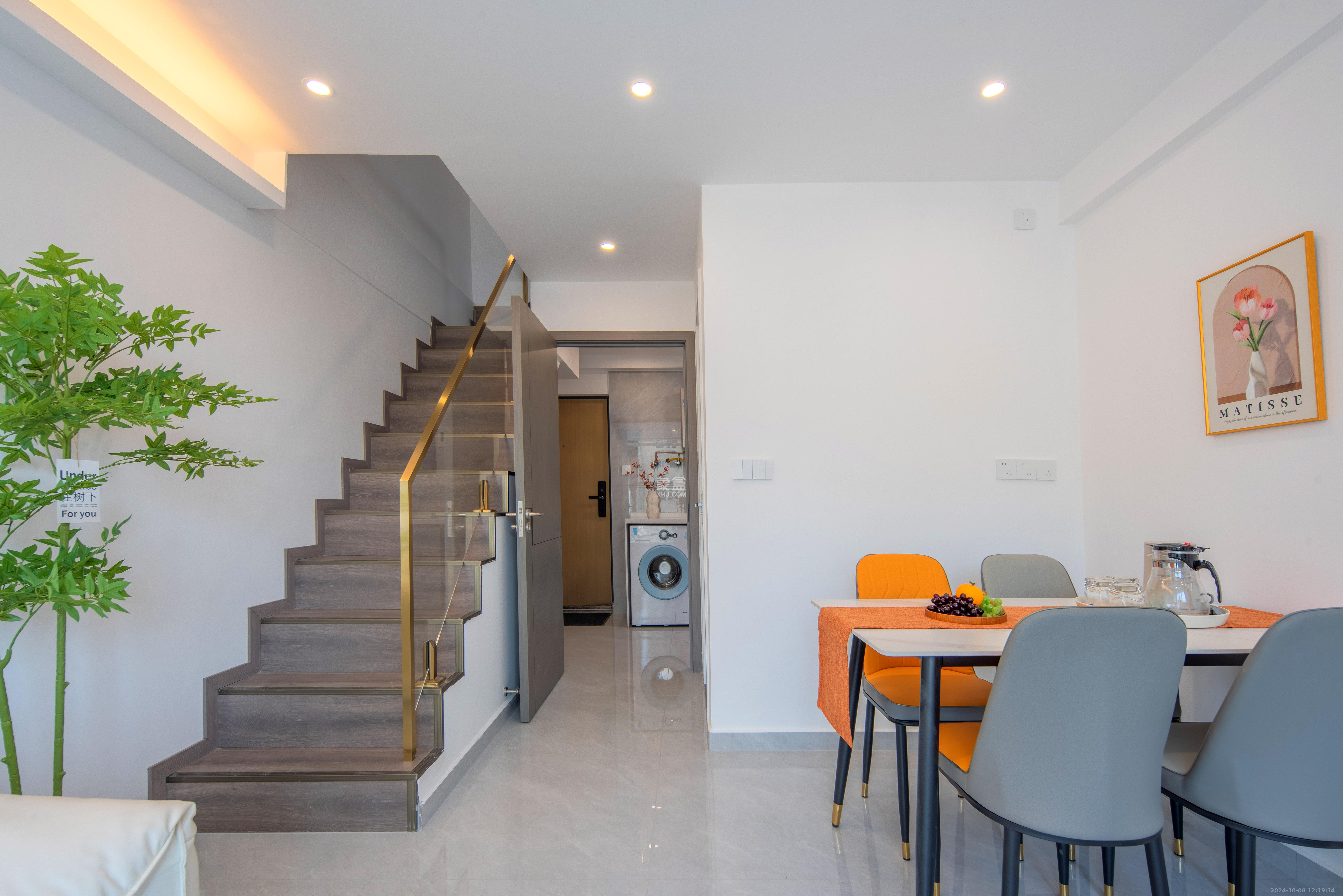 君悦新天地  2室1厅1卫    2700.0元/月 君悦新天地  2室1厅1卫    2700.0元/月