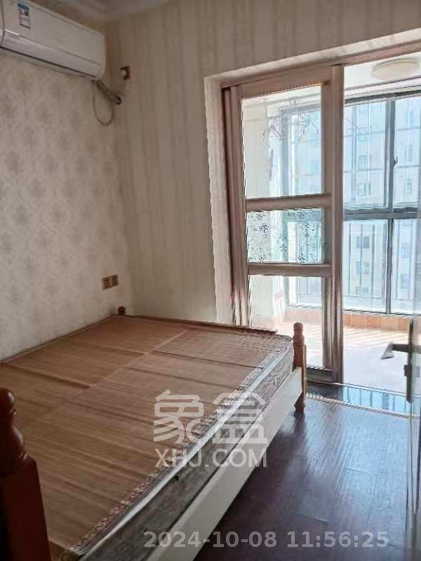 泊爱蓝湾  2室1厅1卫    2100.0元/月 泊爱蓝湾  2室1厅1卫    2100.0元/月室内图