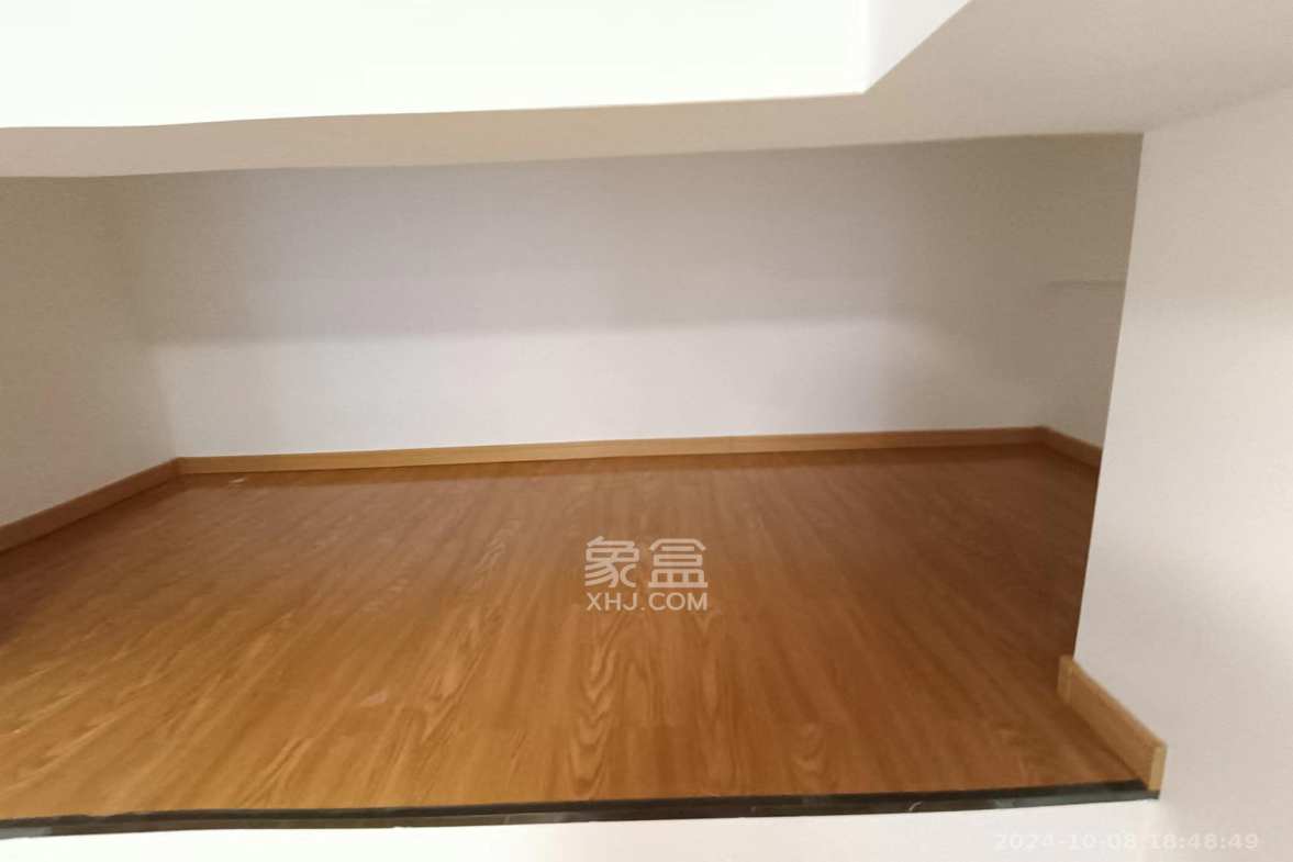 阳光城檀悦  2室2厅1卫    3000.0元/月室内图