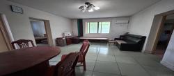 广厦新村  1室2厅1卫   1600.00元/月