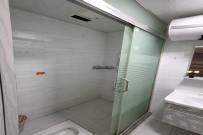 华南城市广场  1室1厅1卫   1500.00元/月