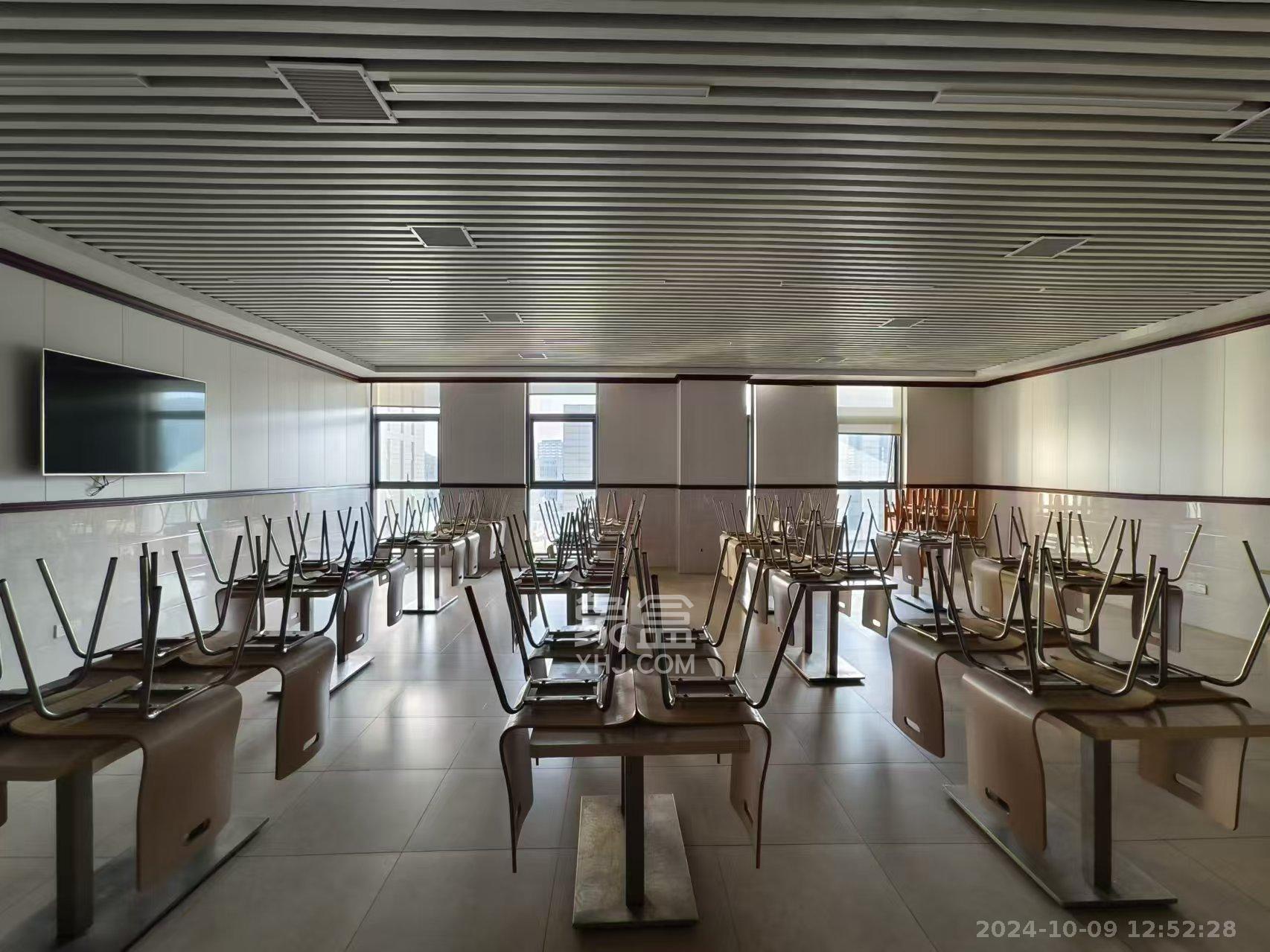 芯城科技园   1734.0㎡      71000.0元/月