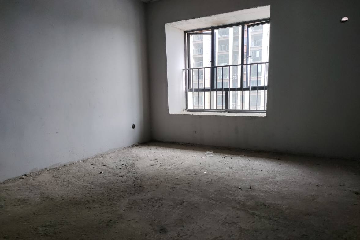 大汉龙城 3室2厅1卫 78.00万 大汉龙城 3室2厅1卫 78.00万卧室