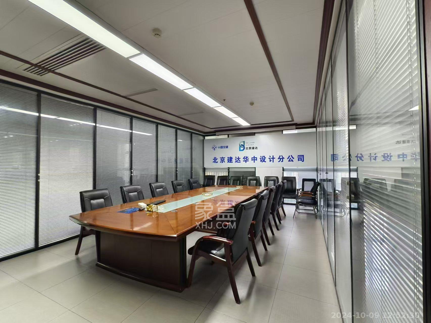 芯城科技园   1734.0㎡      71000.0元/月室内图