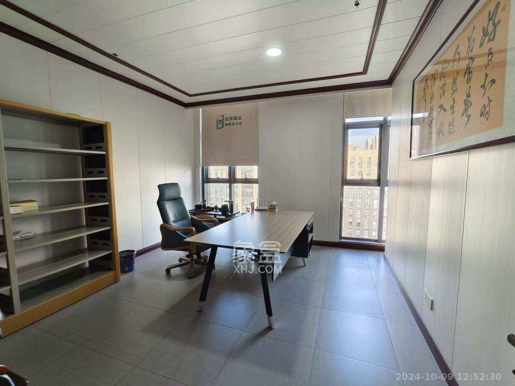 芯城科技园   1734.0㎡      71000.0元/月室内图