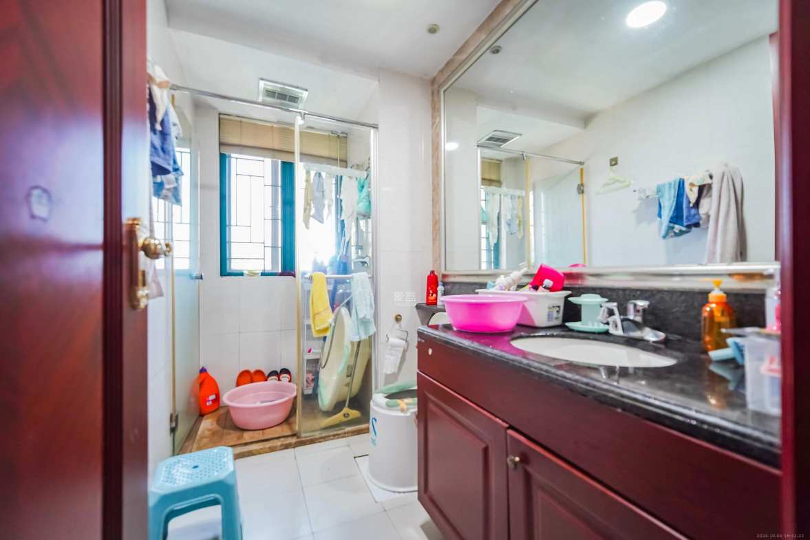 恒大绿洲 2室2厅1卫 2200.0元/月 恒大绿洲 2室2厅1卫 2200.0元/月室内图