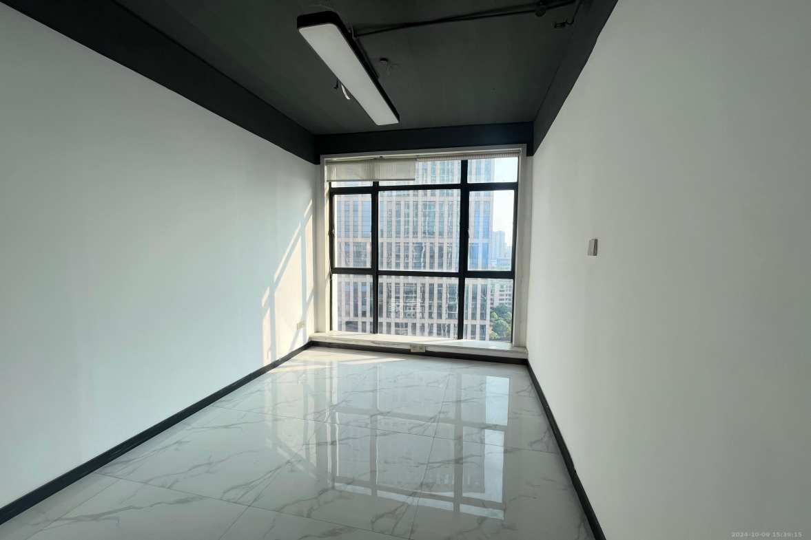 融科东南海  1室1厅1卫   6500.00元/月室内图